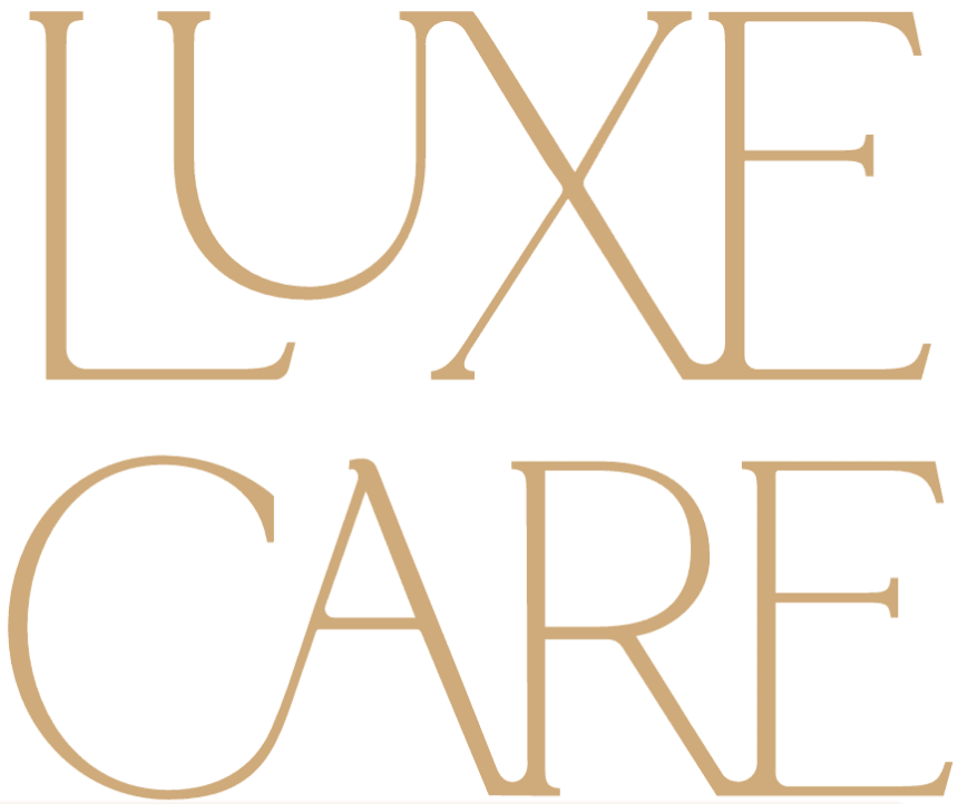Clínica Estética Luxe Care